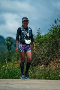 BIB: 
                            <button type="button" onclick="openModal(26347143)" class="btn btn-primary btn-sm float-right btn-popup" data-toggle="modal" data-target=".modal-high-quality">
                        <i class="fas fa-shopping-cart"></i> Add to Cart
                    </button>
                                            <button type="button" onclick="isThisMe(26347143, true)" class="btn btn-success btn-sm float-right btn-popup btn-isme hidden" data-toggle="tooltip" data-placement="bottom" title="นี่คือรูปของคุณใช่ไหม คลิกที่นี่เพื่อเอาเข้าอัลบั้ม">
                        <i class="fas fa-plus"></i> Add to album
                    </button>
                    <button type="button" onclick="isThisMe(26347143, false)" class="btn btn-warning btn-sm float-right btn-popup btn-isnotme hidden">
                        <i class="fas fa-ban"></i> Remove from album
                    </button>